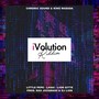 Ivolution Riddim (Explicit)