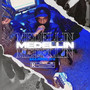 Medellin (Explicit)