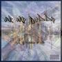 AK MY BUDDY (feat. A.D & DONNIE) [Explicit]