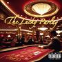 The Lucky Parlay (Explicit)