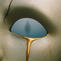 MASCHERA (Explicit)