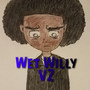 Wet Willy V2 (Remix)