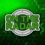 Off The Radar Freestyle (feat. King Pitt) [Explicit]