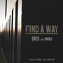 Find a Way