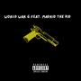 World war G (feat. Madrid the kid) [Explicit]