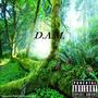 D.A.M. (feat. Ice Cold) [Explicit]