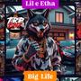 Big Life (Explicit)