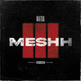 MESHH 3 (Explicit)