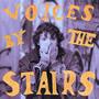 Voices By The Stairs