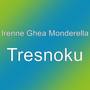 Tresnoku