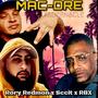 Mac Dre (Explicit)