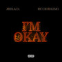 I’m Okay