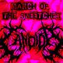 March of the Sneetches