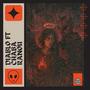 Blink (feat. Chaba ranou soltana) [Explicit]