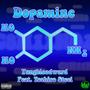 Dopamine (feat. Toshiro Steel) [Explicit]