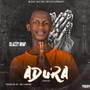 Adura (Explicit)