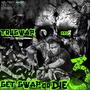 Get Gwap Or Die 3 (Explicit)