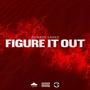 Figure It Out (Explicit)