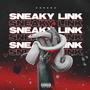 Sneaky Link (Explicit)