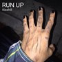 Run Up (Explicit)