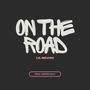 ON THE ROAD (Explicit)