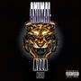 Animal (feat. NG17) [Remix] [Explicit]