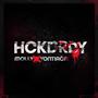 HCKDRDY (feat. Yontiacik) [Explicit]