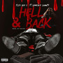 Hell & Back (Explicit)