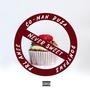 Never Sweet (feat. DontPaws & Co-man Dusa) [Explicit]