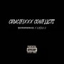 CRUCIFIXXX CONFLICTS (Remastered) [Explicit]