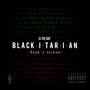 BLACKITARIAN (Explicit)