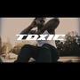 Toxic (Explicit)