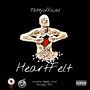 HeartFelt (Explicit)