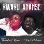 Kwaku Ananse