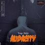 AUDACITY (Explicit)