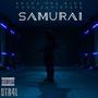 Samurai (feat. Yung Extirpate) [Explicit]