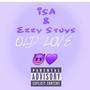 OLD LOVE (feat. Ezzy Stuys) [Explicit]