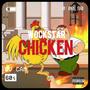 Chicken (Explicit)