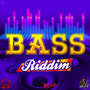 Bass Riddim