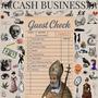 Cash Business
