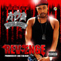 Rev-Enge (Explicit)