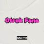 Otrok Fans (Explicit)