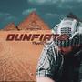 Dunfiato (Freestyle) (feat. Lil Thug) [Explicit]