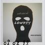 Lowkey (Explicit)