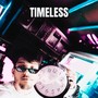 TIMELESS (Explicit)