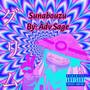 Sunabouzu (Explicit)