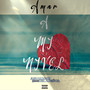 Amar a mi nivel (Explicit)