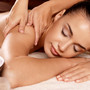 Massage Music For Spas