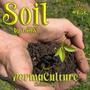 Soil (Explicit)