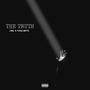 The Truth (Explicit)